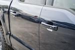 2025 Ford F-150 SuperCrew Cab 4WD Pickup for sale #WB82614 - photo 17