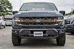 2025 Ford F-150 SuperCrew Cab 4WD Pickup for sale #WB82614 - photo 3