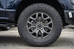 2025 Ford F-150 SuperCrew Cab 4WD Pickup for sale #WB82614 - photo 20