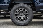 2025 Ford F-150 SuperCrew Cab 4WD Pickup for sale #WB82614 - photo 21