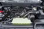2025 Ford F-150 SuperCrew Cab 4WD Pickup for sale #WB82614 - photo 23