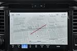 2025 Ford F-150 SuperCrew Cab 4WD Pickup for sale #WB82614 - photo 26