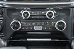 2025 Ford F-150 SuperCrew Cab 4WD Pickup for sale #WB82614 - photo 27