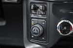 2025 Ford F-150 SuperCrew Cab 4WD Pickup for sale #WB82614 - photo 29