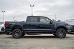 2025 Ford F-150 SuperCrew Cab 4WD Pickup for sale #WB82614 - photo 4