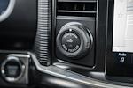 2025 Ford F-150 SuperCrew Cab 4WD Pickup for sale #WB82614 - photo 30