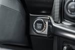 2025 Ford F-150 SuperCrew Cab 4WD Pickup for sale #WB82614 - photo 31