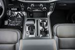 2025 Ford F-150 SuperCrew Cab 4WD Pickup for sale #WB82614 - photo 32