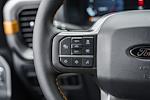 2025 Ford F-150 SuperCrew Cab 4WD Pickup for sale #WB82614 - photo 34