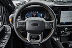 2025 Ford F-150 SuperCrew Cab 4WD Pickup for sale #WB82614 - photo 35