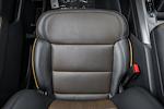 2025 Ford F-150 SuperCrew Cab 4WD Pickup for sale #WB82614 - photo 36