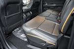 2025 Ford F-150 SuperCrew Cab 4WD Pickup for sale #WB82614 - photo 40