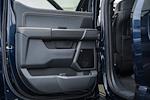 2025 Ford F-150 SuperCrew Cab 4WD Pickup for sale #WB82614 - photo 41