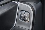 2025 Ford F-150 SuperCrew Cab 4WD Pickup for sale #WB82614 - photo 43