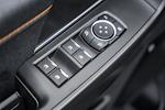 2025 Ford F-150 SuperCrew Cab 4WD Pickup for sale #WB82614 - photo 44
