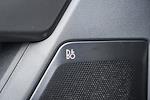 2025 Ford F-150 SuperCrew Cab 4WD Pickup for sale #WB82614 - photo 45