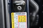 2025 Ford F-150 SuperCrew Cab 4WD Pickup for sale #WB82614 - photo 46