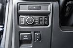 2025 Ford F-150 SuperCrew Cab 4WD Pickup for sale #WB82614 - photo 47