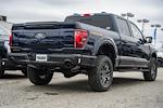 2025 Ford F-150 SuperCrew Cab 4WD Pickup for sale #WB82614 - photo 2