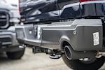 2025 Ford F-150 SuperCrew Cab 4WD Pickup for sale #WB82614 - photo 7