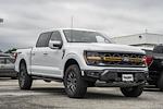 2025 Ford F-150 SuperCrew Cab 4WD Pickup for sale #WB83257 - photo 1