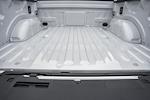 2025 Ford F-150 SuperCrew Cab 4WD Pickup for sale #WB83257 - photo 10