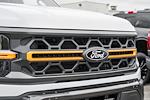 2025 Ford F-150 SuperCrew Cab 4WD Pickup for sale #WB83257 - photo 11