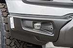 2025 Ford F-150 SuperCrew Cab 4WD Pickup for sale #WB83257 - photo 13