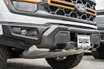 2025 Ford F-150 SuperCrew Cab 4WD Pickup for sale #WB83257 - photo 14