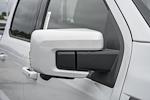 2025 Ford F-150 SuperCrew Cab 4WD Pickup for sale #WB83257 - photo 16