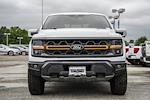 2025 Ford F-150 SuperCrew Cab 4WD Pickup for sale #WB83257 - photo 2