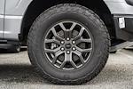 2025 Ford F-150 SuperCrew Cab 4WD Pickup for sale #WB83257 - photo 20