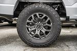 2025 Ford F-150 SuperCrew Cab 4WD Pickup for sale #WB83257 - photo 21