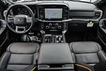 2025 Ford F-150 SuperCrew Cab 4WD Pickup for sale #WB83257 - photo 24