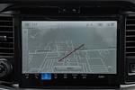 2025 Ford F-150 SuperCrew Cab 4WD Pickup for sale #WB83257 - photo 26