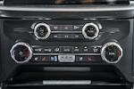 2025 Ford F-150 SuperCrew Cab 4WD Pickup for sale #WB83257 - photo 27
