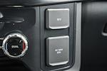 2025 Ford F-150 SuperCrew Cab 4WD Pickup for sale #WB83257 - photo 28