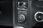 2025 Ford F-150 SuperCrew Cab 4WD Pickup for sale #WB83257 - photo 29
