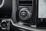 2025 Ford F-150 SuperCrew Cab 4WD Pickup for sale #WB83257 - photo 30