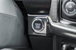 2025 Ford F-150 SuperCrew Cab 4WD Pickup for sale #WB83257 - photo 31