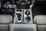 2025 Ford F-150 SuperCrew Cab 4WD Pickup for sale #WB83257 - photo 32
