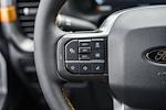 2025 Ford F-150 SuperCrew Cab 4WD Pickup for sale #WB83257 - photo 35