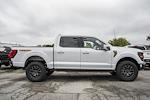 2025 Ford F-150 SuperCrew Cab 4WD Pickup for sale #WB83257 - photo 4