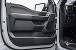 2025 Ford F-150 SuperCrew Cab 4WD Pickup for sale #WB83257 - photo 41