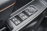 2025 Ford F-150 SuperCrew Cab 4WD Pickup for sale #WB83257 - photo 43