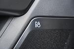 2025 Ford F-150 SuperCrew Cab 4WD Pickup for sale #WB83257 - photo 44