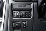 2025 Ford F-150 SuperCrew Cab 4WD Pickup for sale #WB83257 - photo 46
