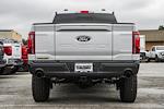 2025 Ford F-150 SuperCrew Cab 4WD Pickup for sale #WB83257 - photo 6