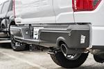 2025 Ford F-150 SuperCrew Cab 4WD Pickup for sale #WB83257 - photo 7