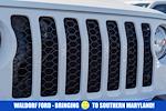 Used 2022 Jeep Gladiator Sport Crew Cab for sale #WB84705A - photo 9